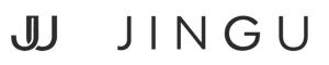 Jingo header logo cropped