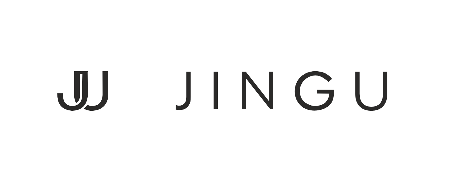 Jingu brand logo